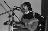 1985 - Krzysztof Daukszewicz